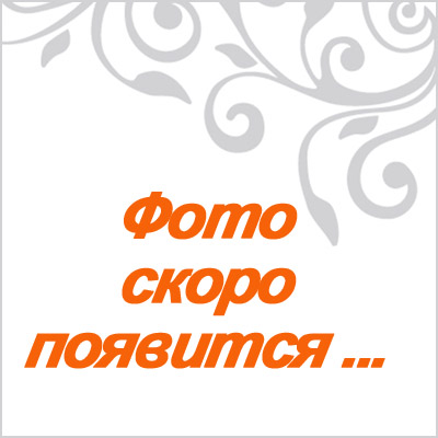 Футболка Exact 190, белая/white Футболка Exact 190, белая/white